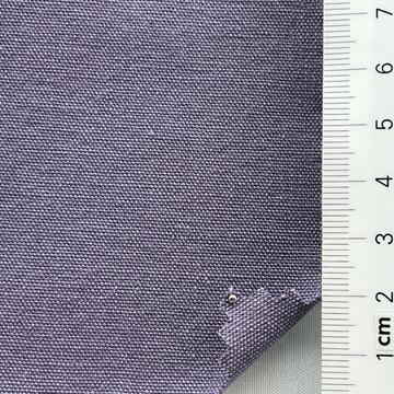 15 Purple