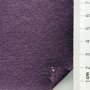 28 Purple