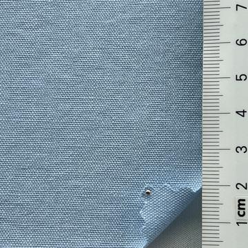 19 Pale Blue
