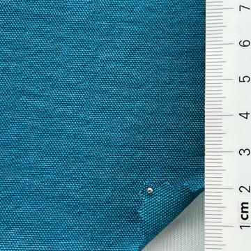 21 Turquoise