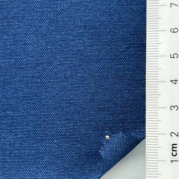 22 Navy