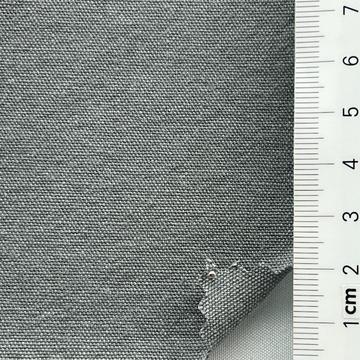 23 Gray