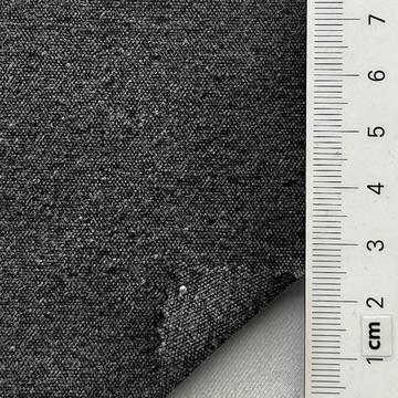 99999 Charcoal