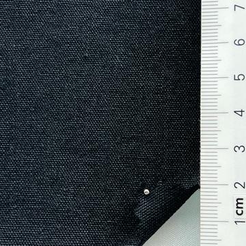 31 Black