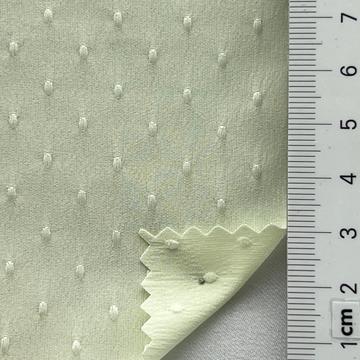 99999 Pale Green