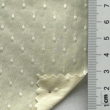 3 Beige