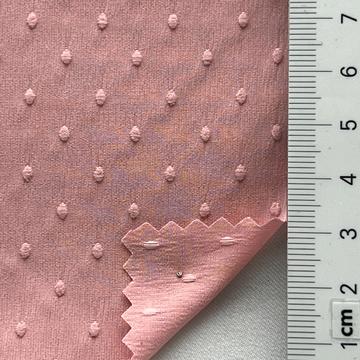 6 Pink