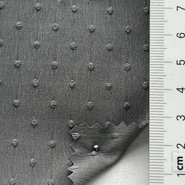 7 Gray