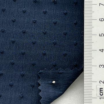 8 Navy