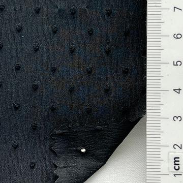 9 Black