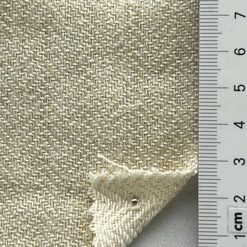 2 Beige