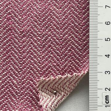 6 Pink