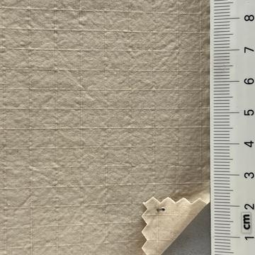 2 Beige