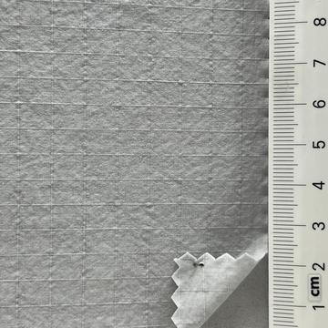 3 Gray