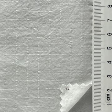 6 White