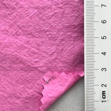 9 Pink
