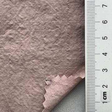 10 Dusty Pink