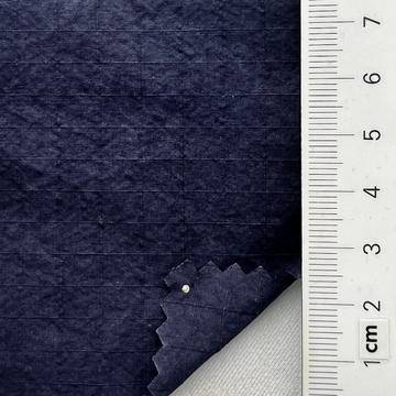 18 Navy