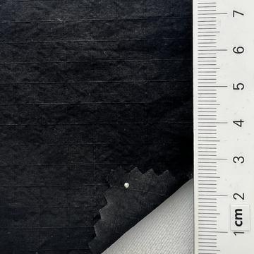 19 Black