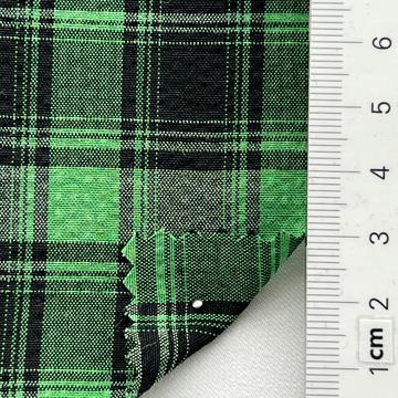 2 Green