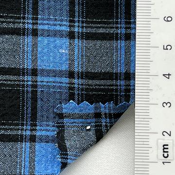 3 Blue