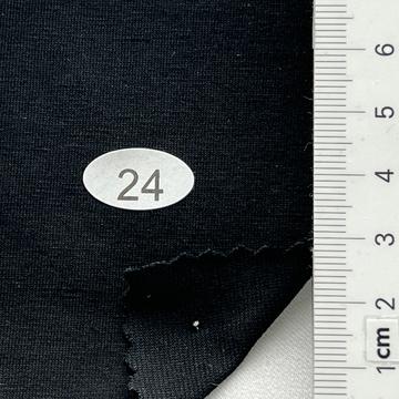 24 Black