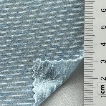 2 Pale Blue