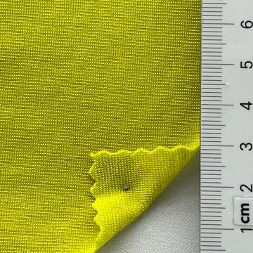 3 Yellow