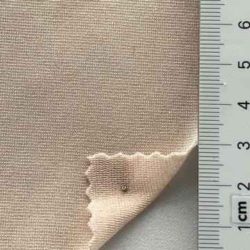 4 Beige