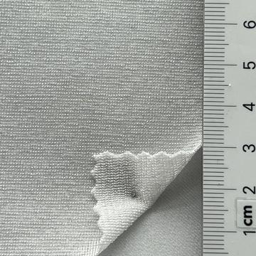 5 White