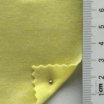 7 Yellow