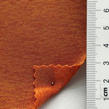 10 Orange