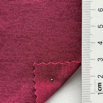 11 Magenta
