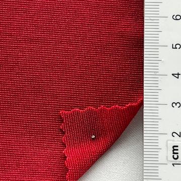12 Red