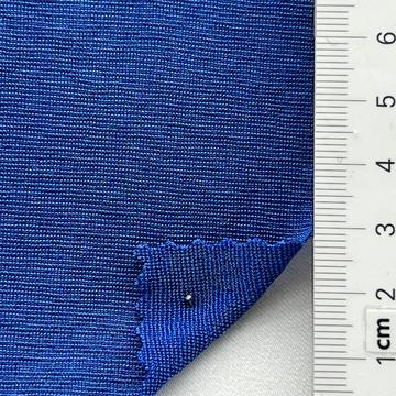 14 Blue