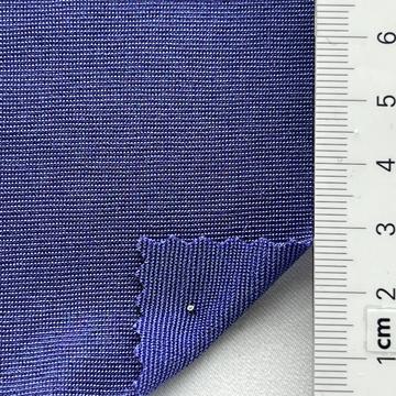 15 Blue