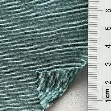 16 Turquoise
