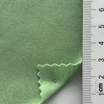 17 Pale Green