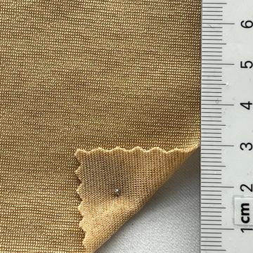 19 Beige