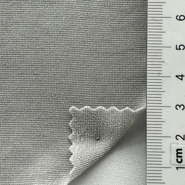 22 Gray