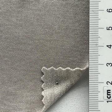 23 Gray
