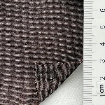 25 Brown