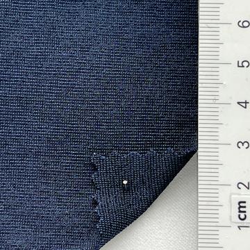 27 Navy