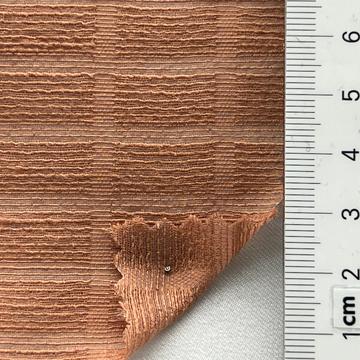2 Brown