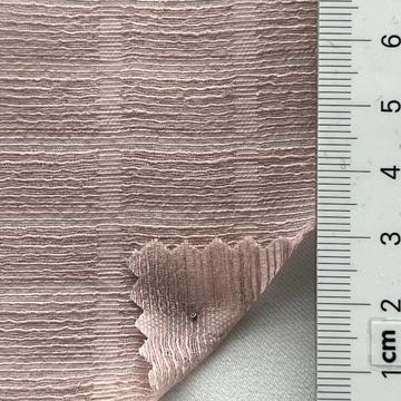 3 Pale Pink