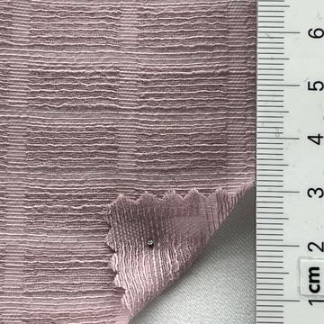 4 Lavender
