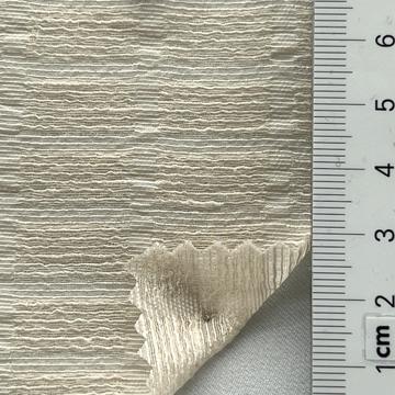 5 Ivory
