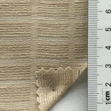 6 Beige