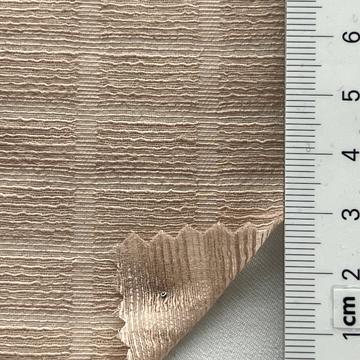 7 Beige