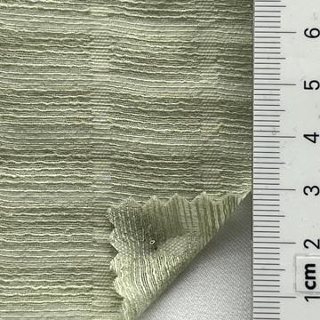 10 Pale Green